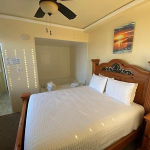 Suite Lit King-Size